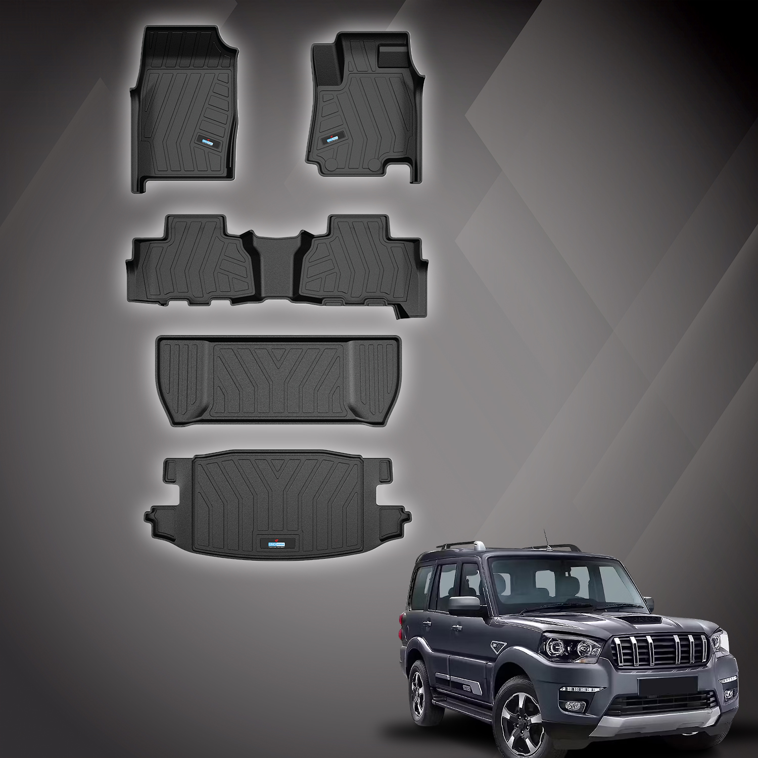 UNO -MATS-SCORPION23-MT-WB